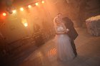 Dj na wesele i inne imprezy okoliczno�ciowe