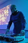 Dj na wesele i inne imprezy okoliczno�ciowe