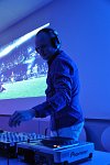 Dj na wesele i inne imprezy okoliczno�ciowe