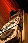 Dj na wesele i inne imprezy okoliczno�ciowe