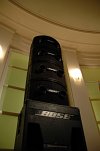 Dj na wesele i inne imprezy okoliczno�ciowe