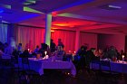 Dj na wesele i inne imprezy okoliczno�ciowe