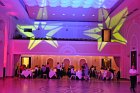 Dj na wesele i inne imprezy okoliczno�ciowe