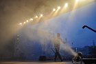 Dj na wesele i inne imprezy okoliczno�ciowe