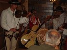 Tajgo�ka - sala weselna