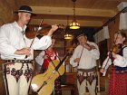 Tajgo�ka - sala weselna