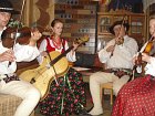 Tajgo�ka - sala weselna