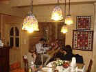 Tajgo�ka - sala weselna