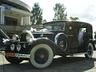 Klasyczne Auto