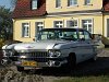 Klasyczne Auto