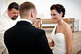 Usługi Fotograficzne Patryk Mysiak