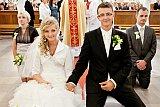 Usługi Fotograficzne Patryk Mysiak