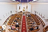 Usługi Fotograficzne Patryk Mysiak