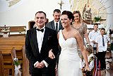 Usługi Fotograficzne Patryk Mysiak