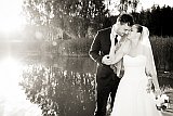Usługi Fotograficzne Patryk Mysiak