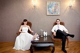 Usługi Fotograficzne Patryk Mysiak
