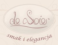 Sklep de Soie - smak i elegancja