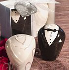 Sklep de Soie - smak i elegancja