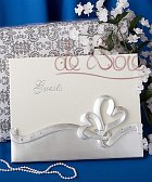 Sklep de Soie - smak i elegancja