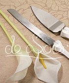 Sklep de Soie - smak i elegancja