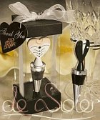Sklep de Soie - smak i elegancja