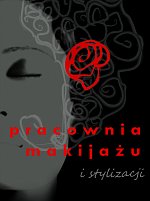 Pracownia Makijażu i Stylizacji
