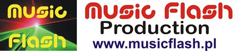 Music Flash