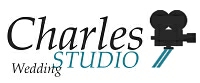 Charles-Studio