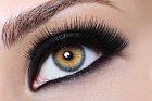My Lovely Lashes