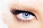 My Lovely Lashes
