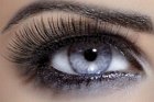 My Lovely Lashes
