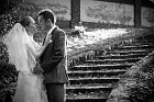 Weddings and Events