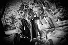 Weddings and Events