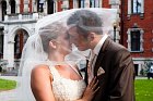 Weddings and Events