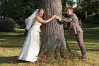 Weddings and Events
