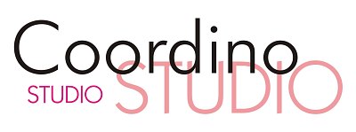 Dekoracje - Coordino Studio