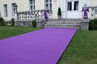 Dekoracje - Coordino Studio