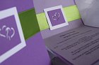 Dekoracje - Coordino Studio