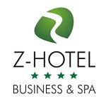 Z-Hotel Business & Spa