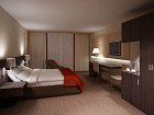 Z-Hotel Business & Spa
