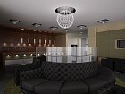 Z-Hotel Business & Spa