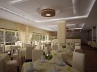 Z-Hotel Business & Spa