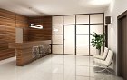 Z-Hotel Business & Spa