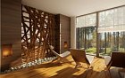 Z-Hotel Business & Spa