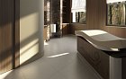 Z-Hotel Business & Spa