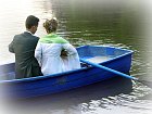 Ślub w Chorwacji