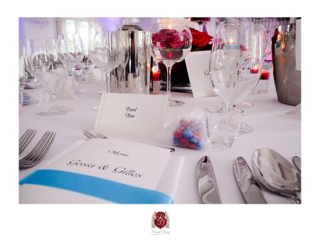 Royal Day - Wedding&Event Agency