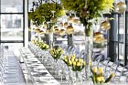 Royal Day - Wedding&Event Agency
