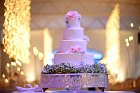 Royal Day - Wedding&Event Agency