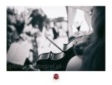 Royal Day - Wedding&Event Agency